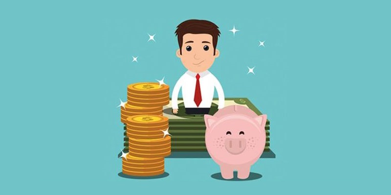 h5-cash365_3