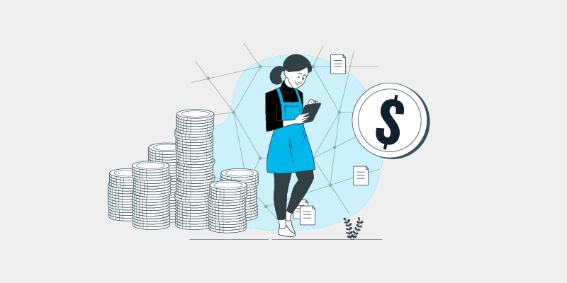 h5-gogo-loan_1