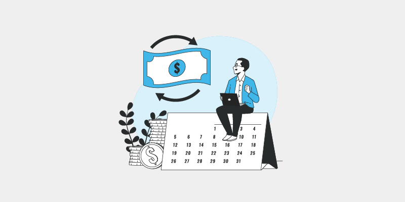 linkmoney_3