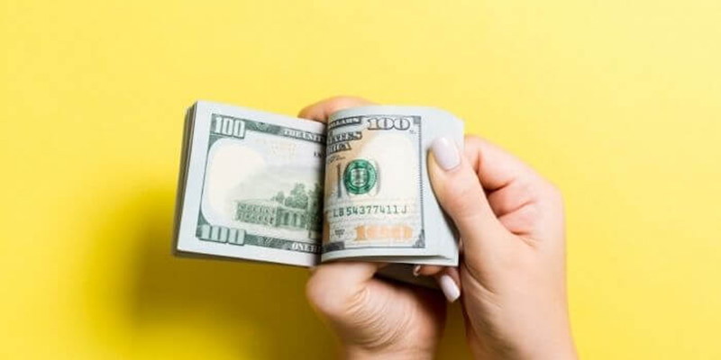 fastlending_3