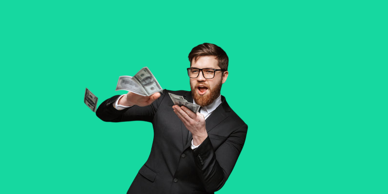 tiny-cash_2
