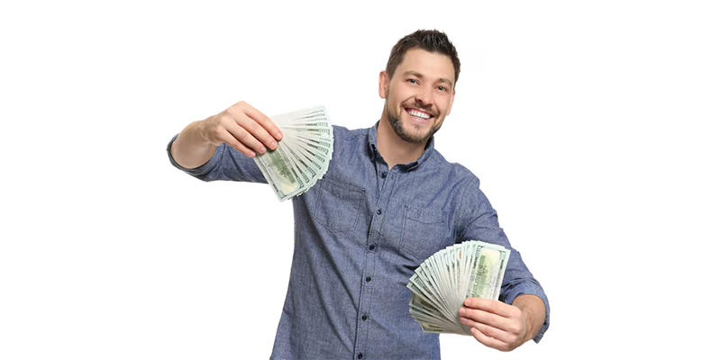 ok-money_6