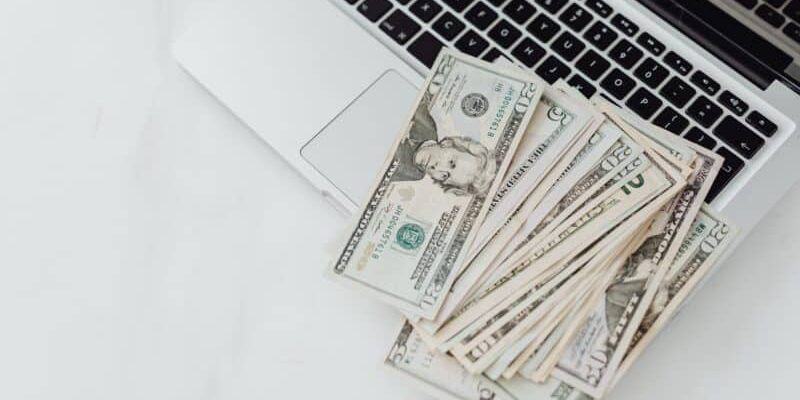 h5-cash365_4