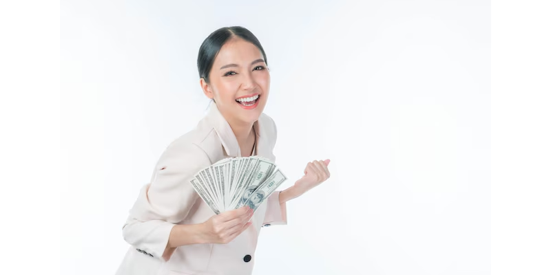 we-cash_4