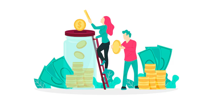 credit-wallet_2