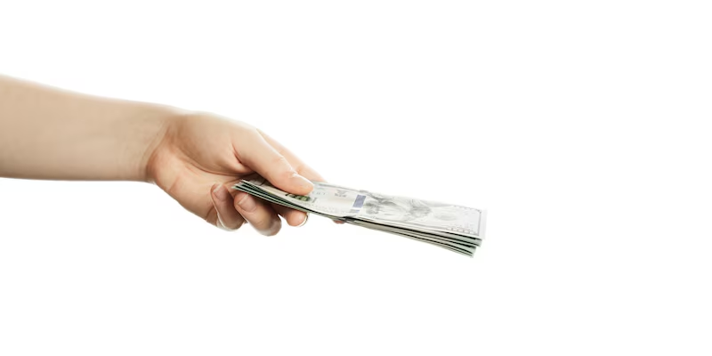 cash-more_5