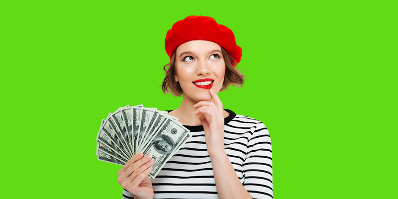 lvcash_4