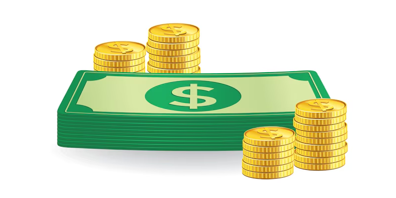 link-money_1
