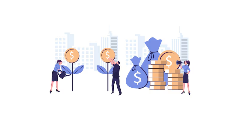 h5-new-fast-loan_1
