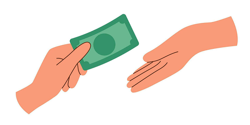 payday-loans_2