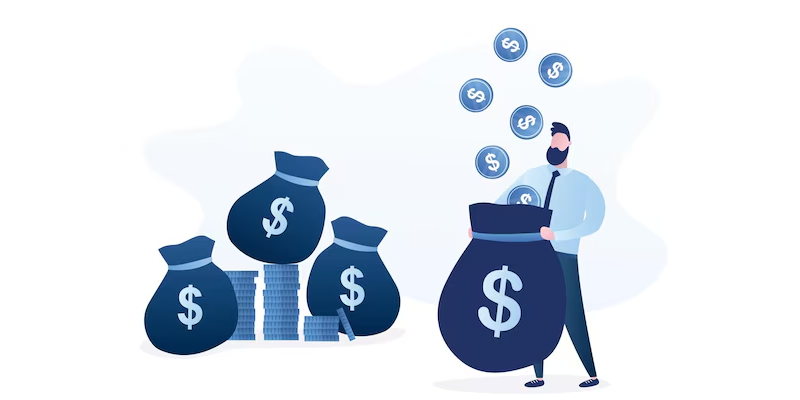 moneycat_4