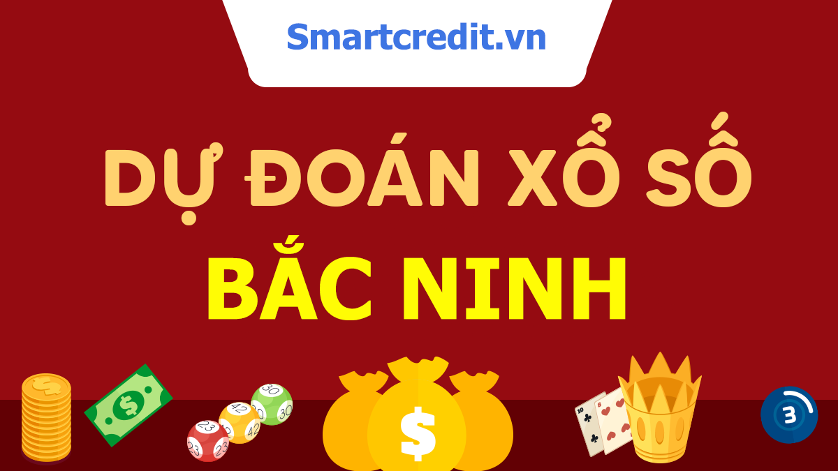 bacninh1