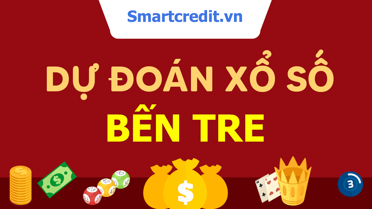 bentre1