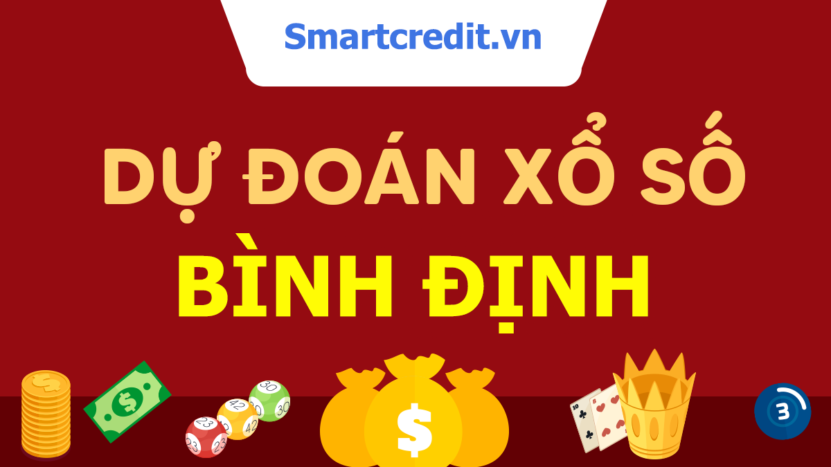 binhdinh1