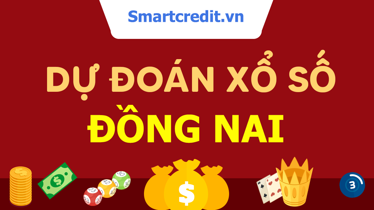 dongnai1