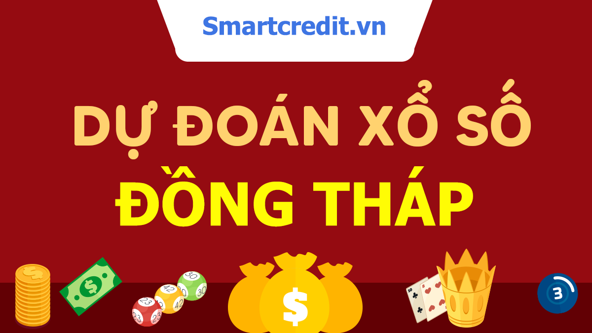 dongthap1