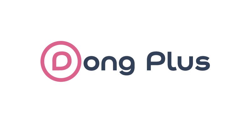 dongplus_3