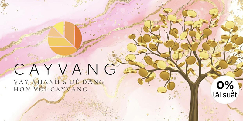 cayvang_4