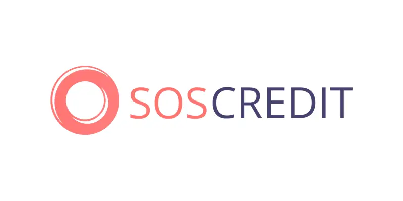 sos-credit_1