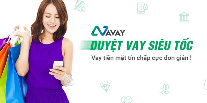 avay_2