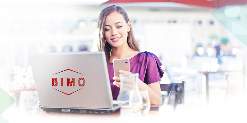 bimo_1