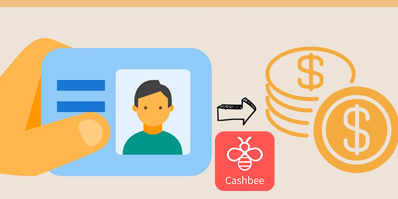cashbee_2