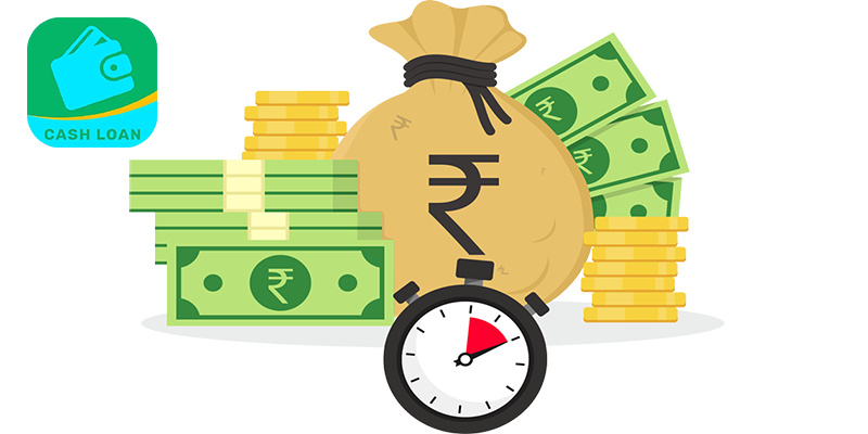 cash-loan_2