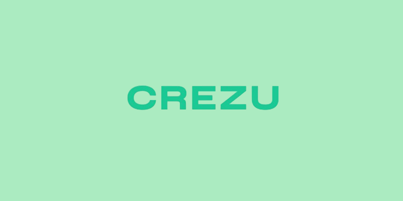 crezu_3