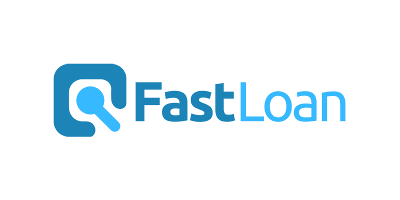 fastloan_3