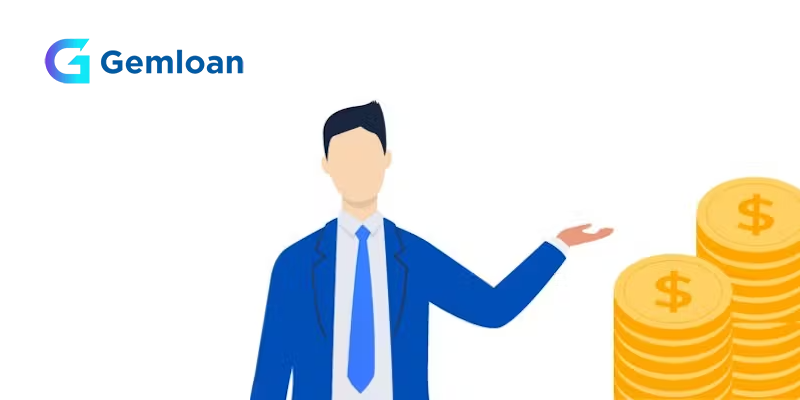 gemloan_2