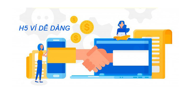 h5-ví-dễ-dàng_2