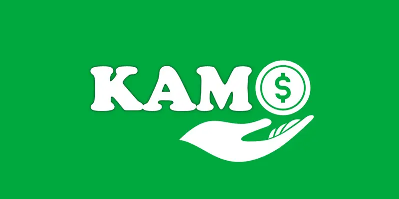 kamo_5