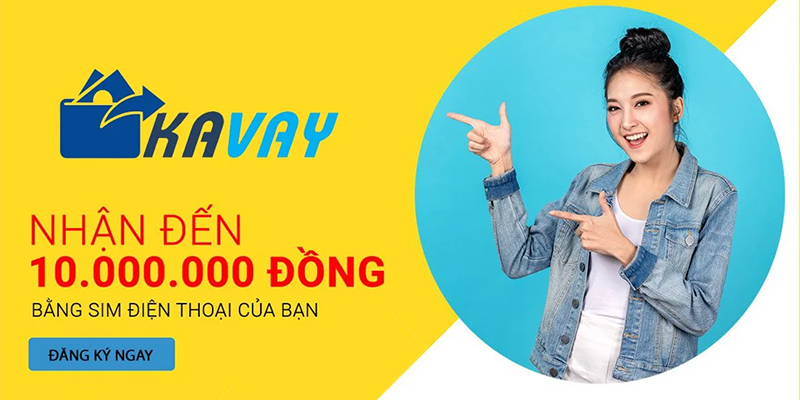 kavay_2