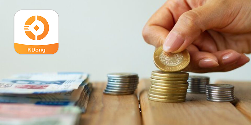 kdong_1