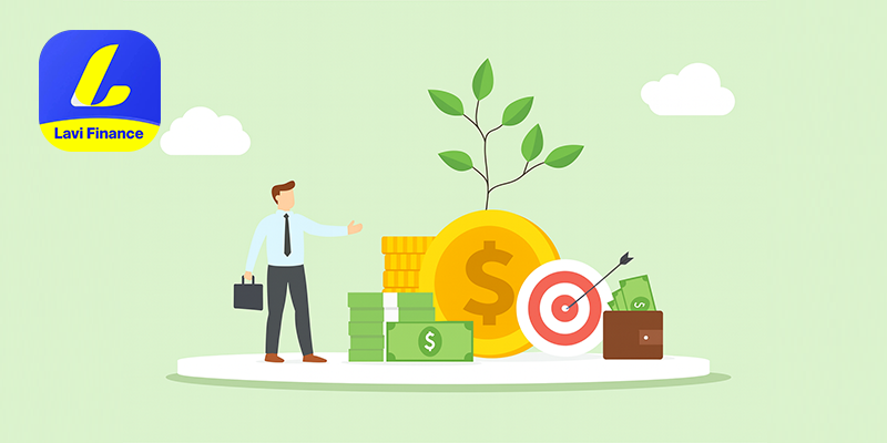 lavi-finance_6