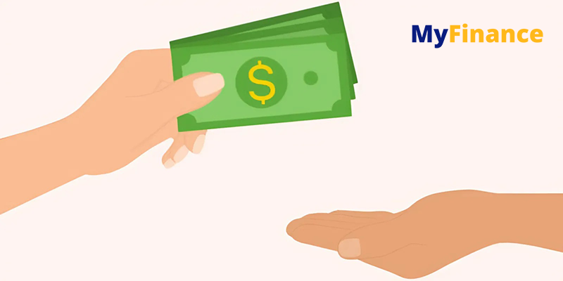 my-finance_1