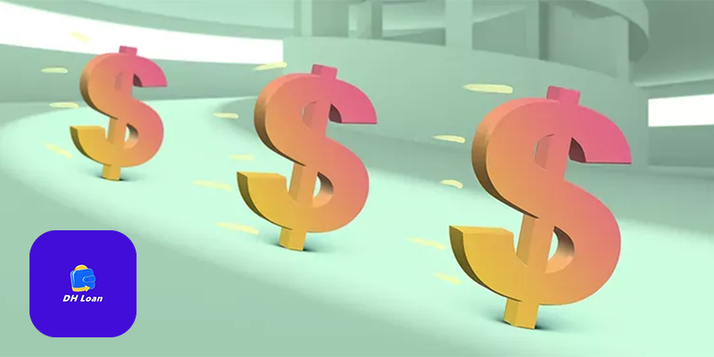 dh-loan_2