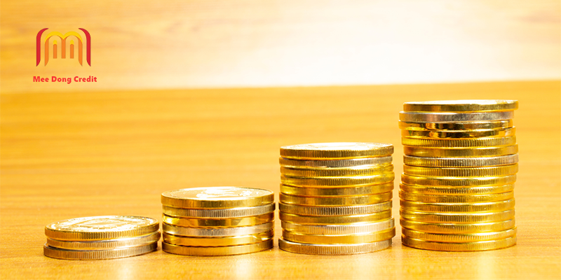 meedongcredit_1