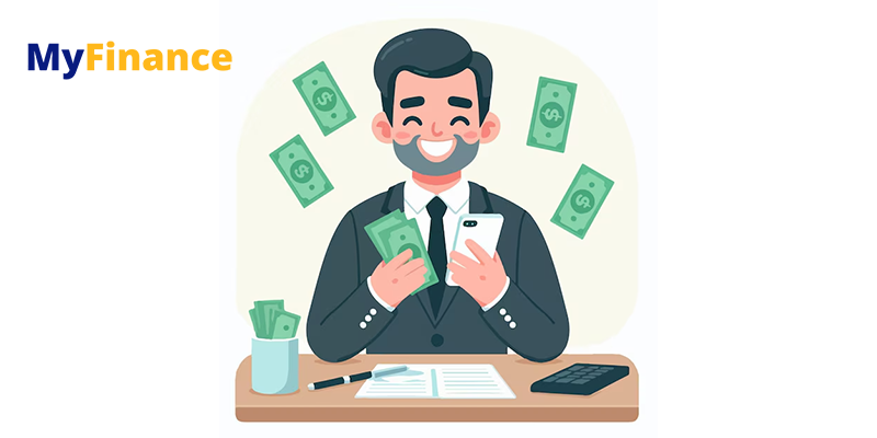 my-finance_4