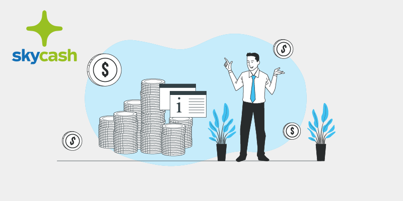 skycash_2