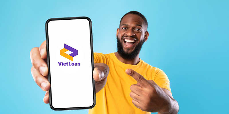 vietloan_6