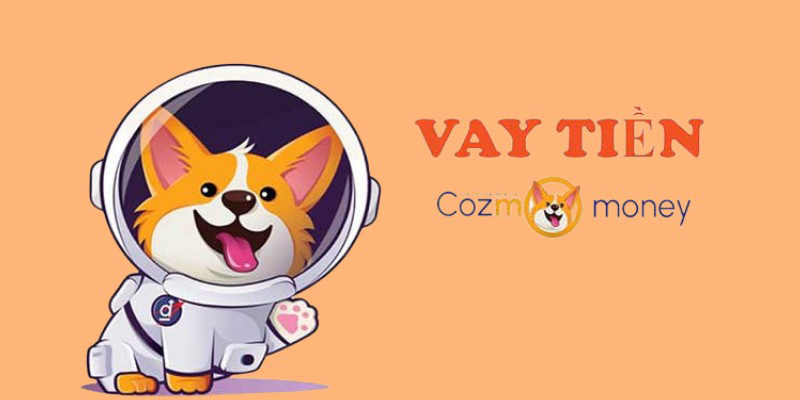 cozmo_3