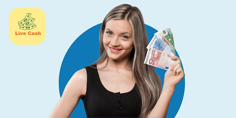 livecash_1
