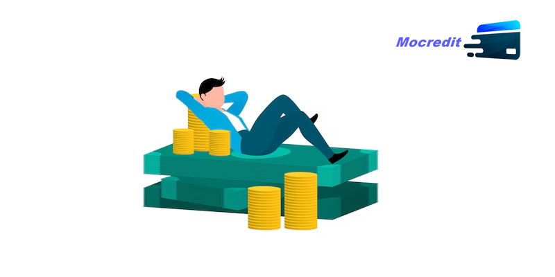 mocredit_3