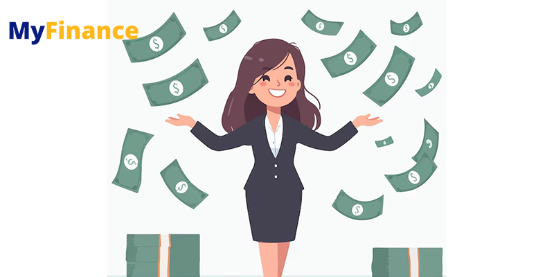 myfinance_6