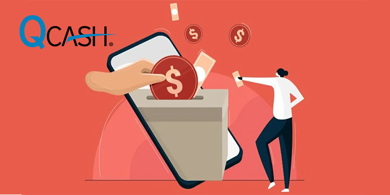 qcash_2