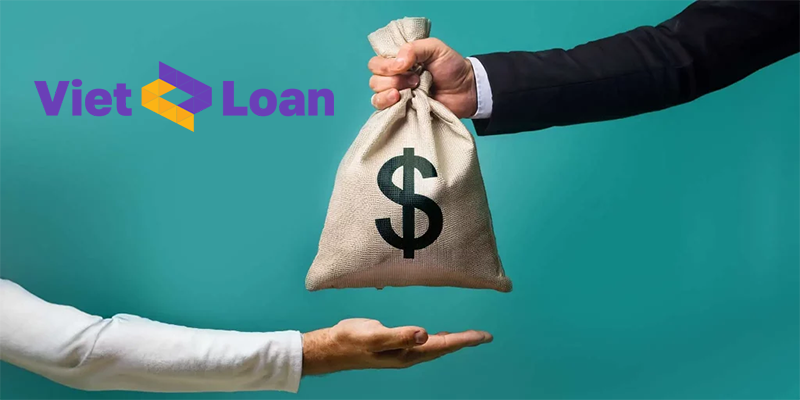viet-loan_1