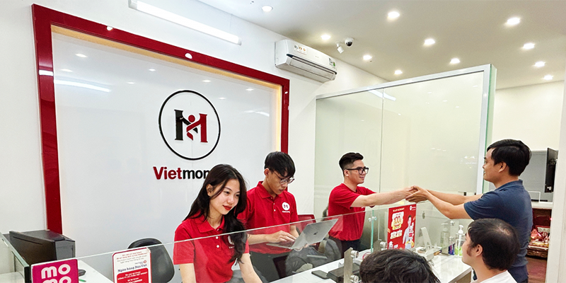 việt-money_3