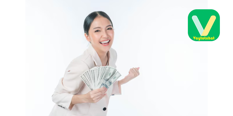 h5-vay-tốt-nhất_2