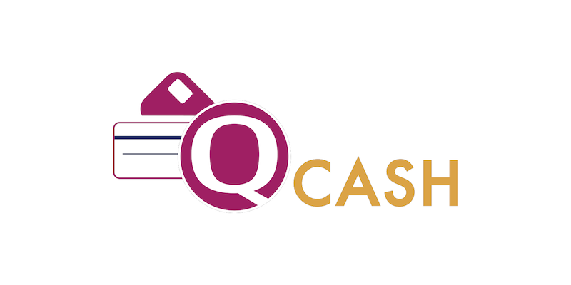 qcash_3